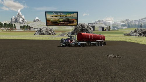 More information about "Rocky Mountain Valley 16x"