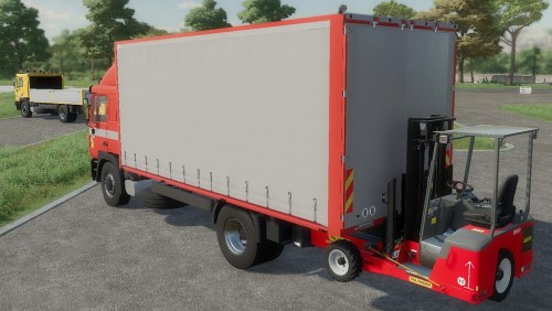 More information about "MAN 19.322 With Sliding Curtain"
