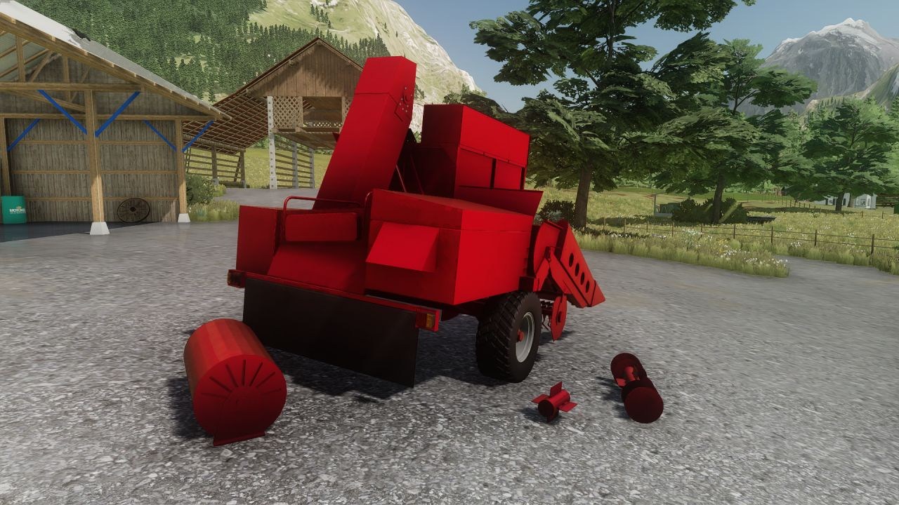 Thumbnail