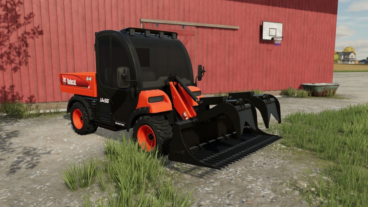 Thumbnail