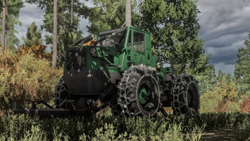 More information about "TAF 690 Deutz"