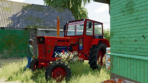 More information about "Universal 650 Export"