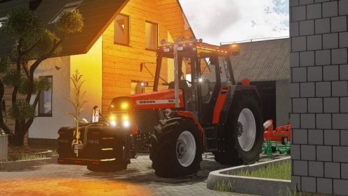More information about "Ursus 1234 - 1634"