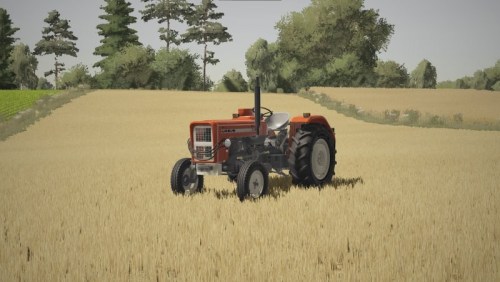 More information about "URSUS C350-C360 PACK edit"