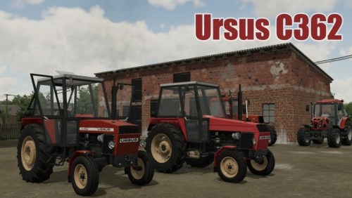 More information about "Ursus C362 edit"