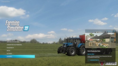 More information about "Zdjęcia Menu FS 22 By Jankus"