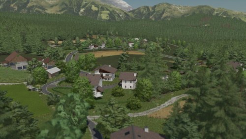 More information about "Zrece2k24"