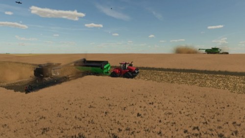 More information about "Abbey - Saskatchewan"