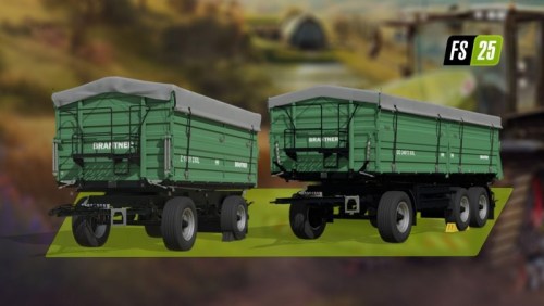 More information about "Brantner Pack Color Choice Rims/Chassis"