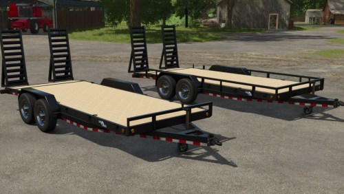 More information about "CC10 Load Trail"