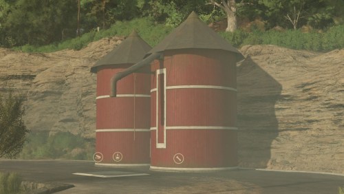 More information about "Compost"