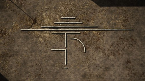 More information about "Curbs"