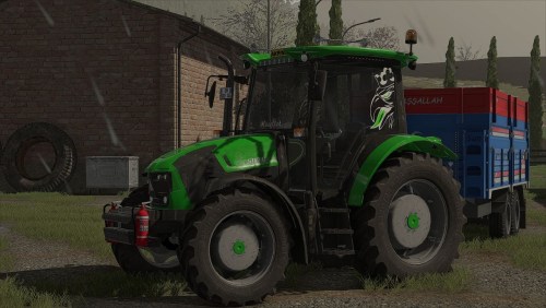 More information about "Deutz 5110G AKR Edit"