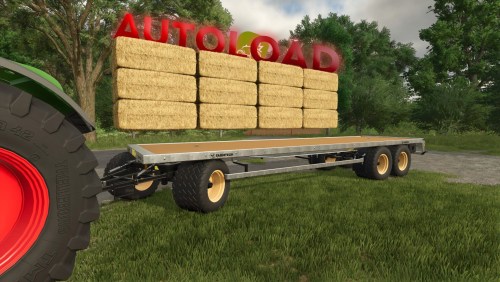 More information about "Farmtech DPW 1800 AUTOLOAD"