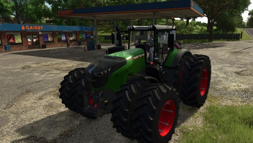 More information about "Fendt 1000 Vario Tuning Edit"