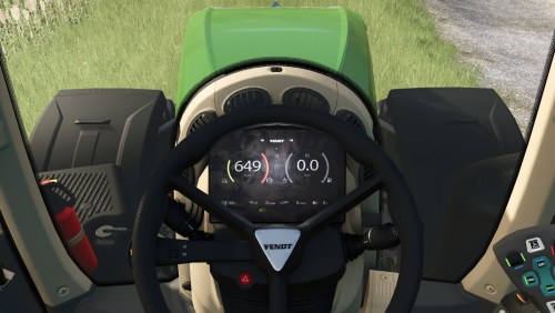 More information about "Fendt 900 dark screen (with fingerprints)"