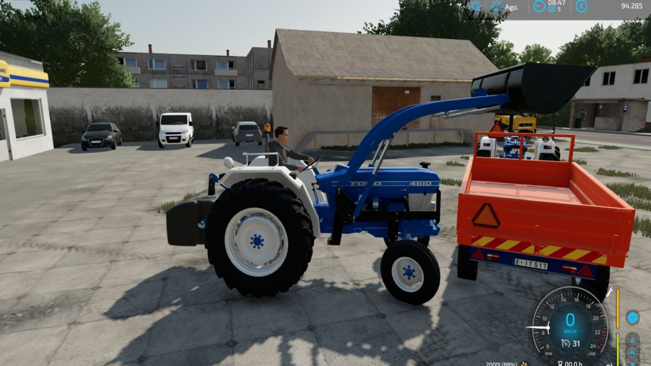 Thumbnail