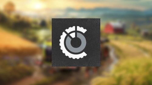 More information about "Mouse Steering"