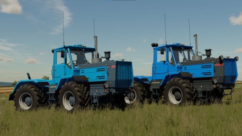 More information about "HTZ T-150K_09"
