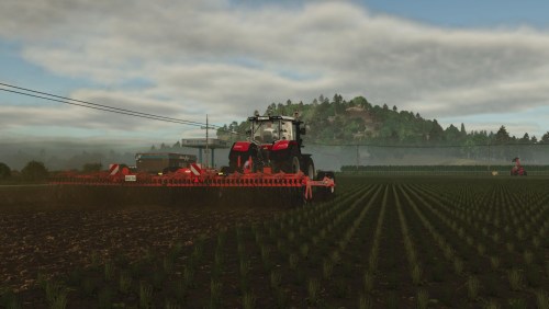 More information about "Kuhn Prolander 7500"