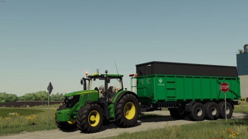 More information about "Laumetris 24 Old Generation"