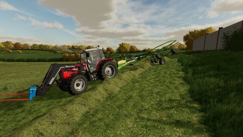 More information about "Massey Ferguson 4270"