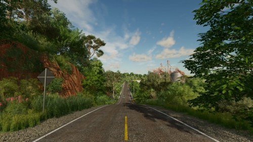 More information about "Matopiba Map 2k24"