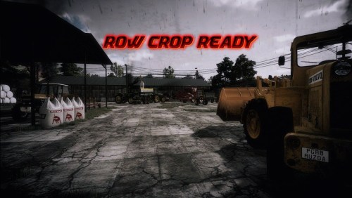 More information about "PGR BRUZDA (ROW CROP READY, MULTIFRUIT)"