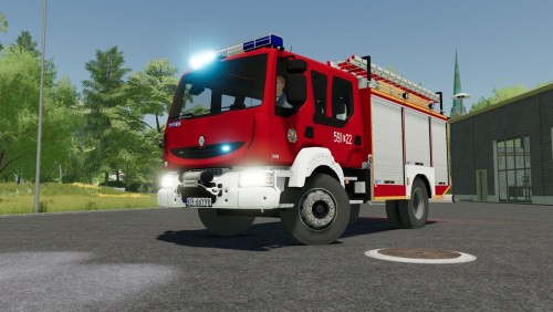 More information about "Renault Midlum GBA"
