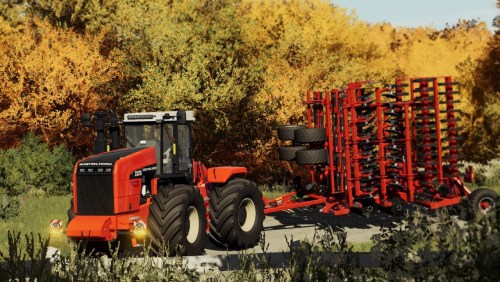 More information about "RSM 2375"