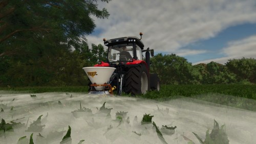 More information about "Salek rzk300H"