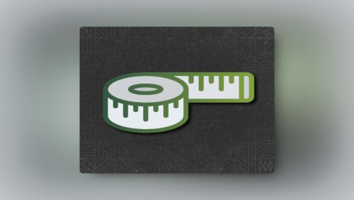 More information about "Measure"