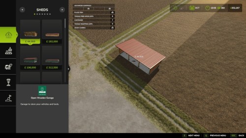 More information about "Better Placeable Sell Prices"