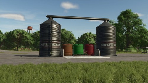 More information about "Multifruit And Liquid Silo"