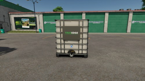 More information about "Liquid Lime"