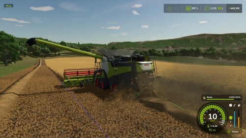 More information about "Stop Full Combine"