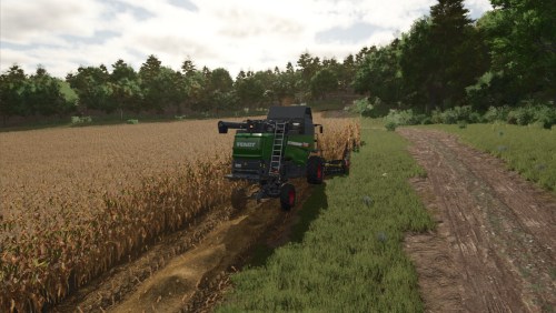 More information about "Extended Straw Crops"