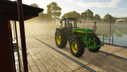 More information about "John Deere 4755"