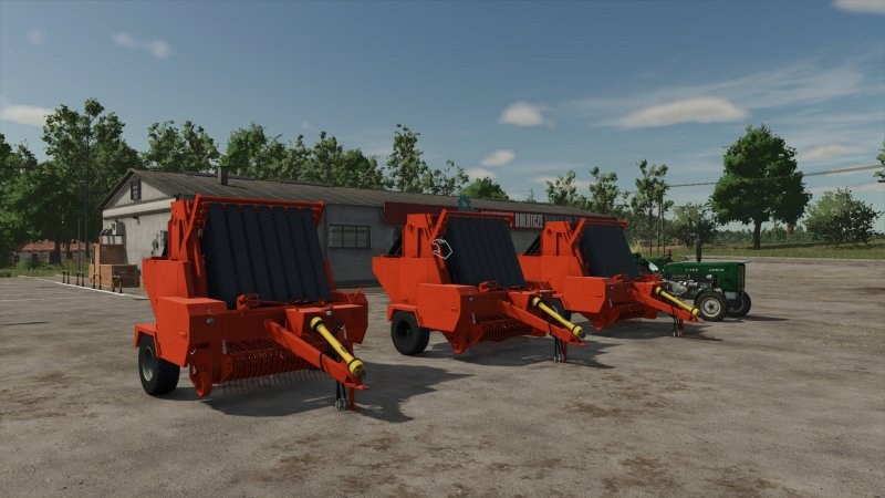 Sipma Z-263