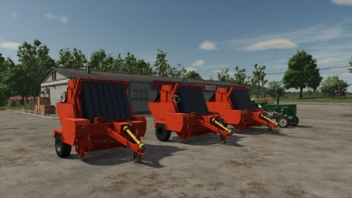 More information about "Sipma Z-263"