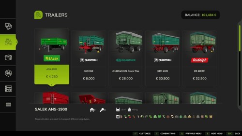 More information about "Store price sorting"