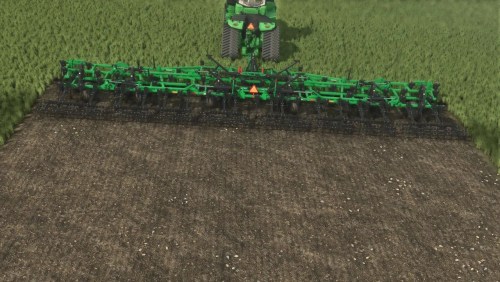 More information about "Summers Superchisel CP2050"