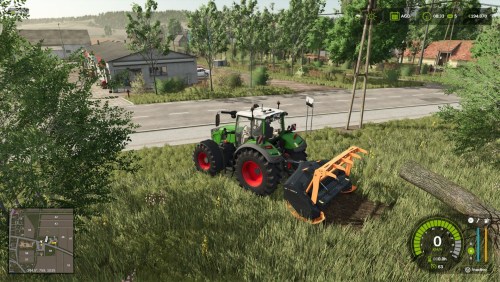 More information about "TMC Pack Edit"