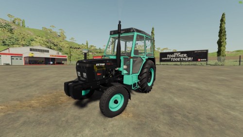 More information about "Zetor 62-7711 Turbo Edit"
