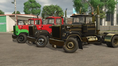 More information about "1979 Superliner Edit"
