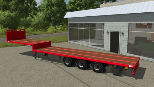 More information about "Platforma Dennison 2020"