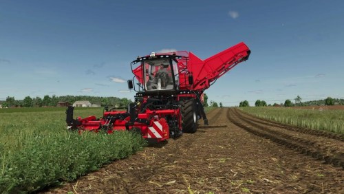 More information about "Agrifac Light Traxx Multifruit"