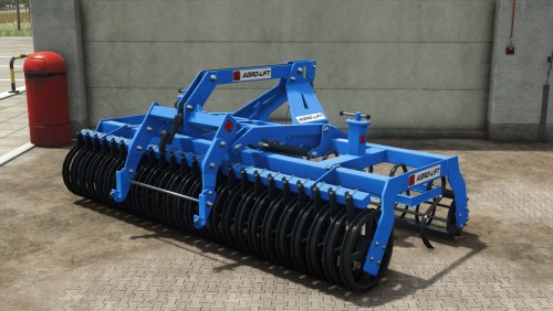 More information about "Agro-Lift AUS2-H"
