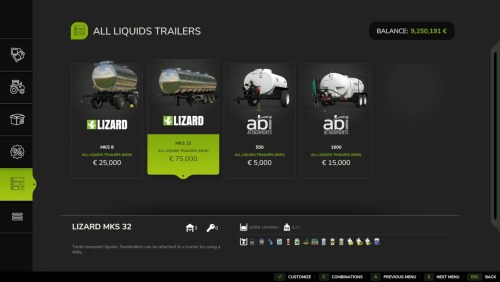 More information about "All Liquids Trailers"