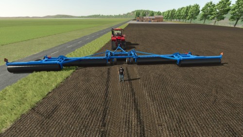 More information about "Brandt 591A Edit"